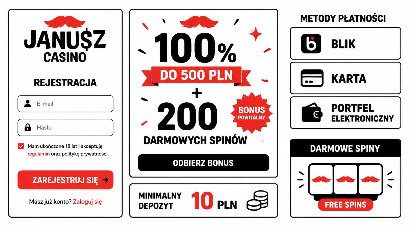 Schemat programu VIP dla graczy z małym budżetem